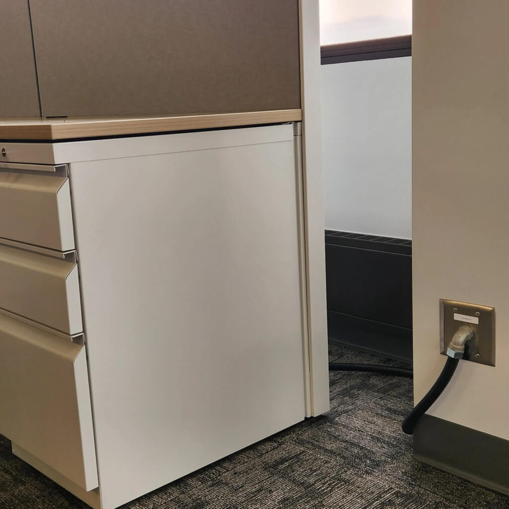 Commercial Electrician Near Me, Electrical Services Near Me