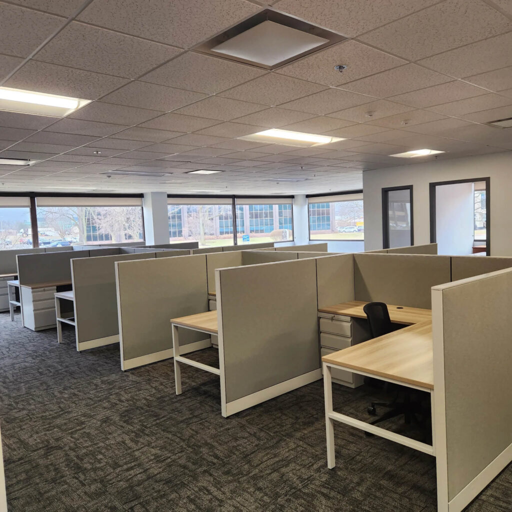 Commercial Electrician Near Me, Electrical Services Near Me