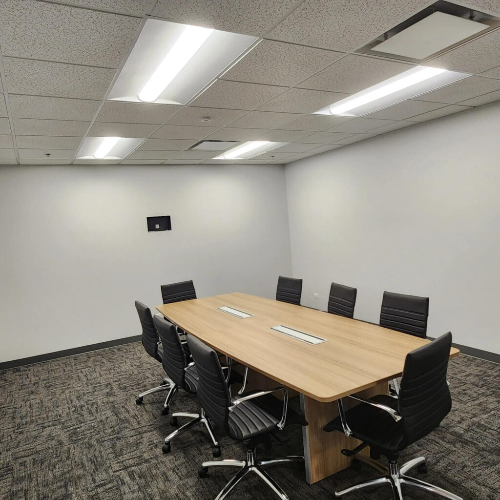 Commercial Electrician Near Me, Electrical Services Near Me