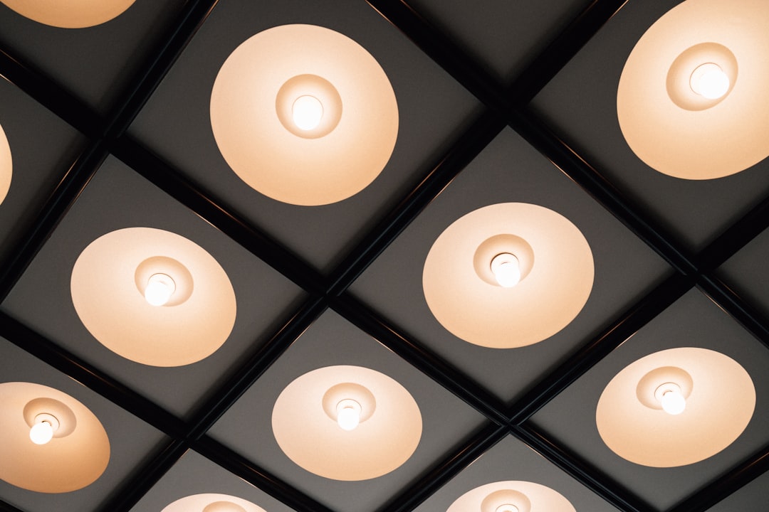 recessed lighting led retrofit