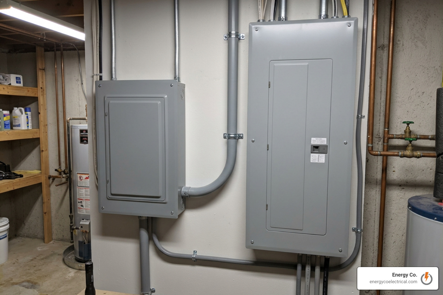 kohler whole house generator cost